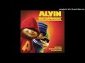 Alvin And The Chipmunks Only You And You Alone