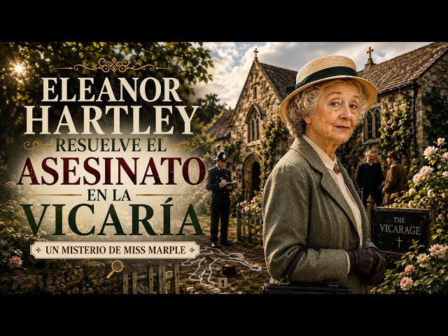 Vídeo relacionado con Serie Completa Inspectora Olivia Wolf. Un Misterio en la Academia: Libros 1,2 y 3(Asesinato en la Academia – Gambito de Rey – Enroque de la Reina): Un ... investigación y misterio en Akeron City.)