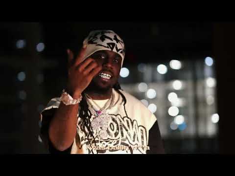 Billionaire Black - Put Him In The Blender (Official Video) Prod by @Beatsby2 Shot Via @upgoodent