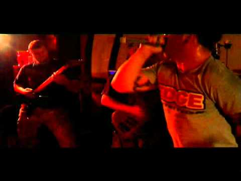 SHINJE - Forever In Peril Live @ The Coach and Horses