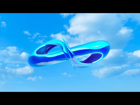 ascendant vierge - À L’Infini