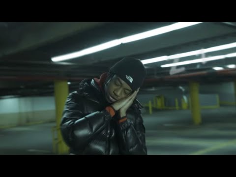 Mar binbloxks - NO TDG (MUSIC VIDEO) #EveryFshot #593 #TgGoKrazy(prod by shomii beats x Glo banks)