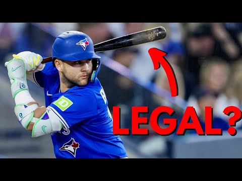 How The Blue Jays Became Baseball's Best Team