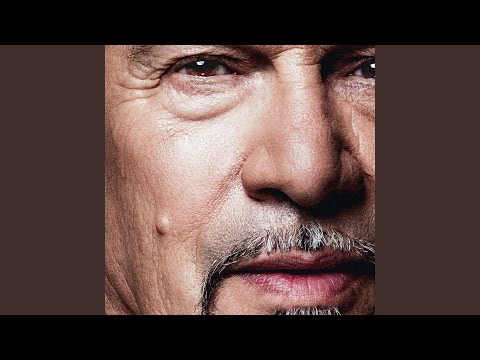 Lamour Est Toujours Devant Nous - Florent Pagny