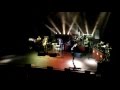 Beth Hart & Joe Bonamassa - Carré Amsterdam ...