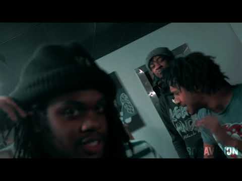 682 - SHOW ME |SHOTBYSOSAVISION|