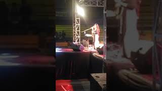 Download lagu Danilla Riyadi - Ada Disana (Live) At PEAS 2017 mp3 Download lagu Danilla Riyadi - Ada Disana (Live) At PEAS 2017 mp3