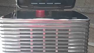 &quot;This Diamond Ring&quot;- Al Kooper (Kooper/Levine/Brass)