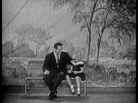 The Jack Benny Program Season 3 Episode 3