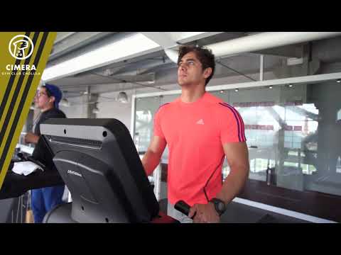 download lagu mp3 mp4 Cimera Gym Club, download lagu Cimera Gym Club gratis, unduh video klip Cimera Gym Club