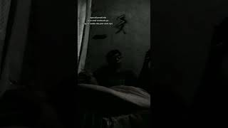 Download lagu story wa sad mp3 Download lagu story wa sad mp3