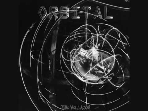 The Vellacos - Orbital