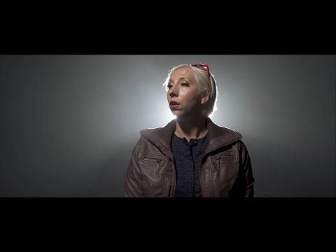 Neonautica video