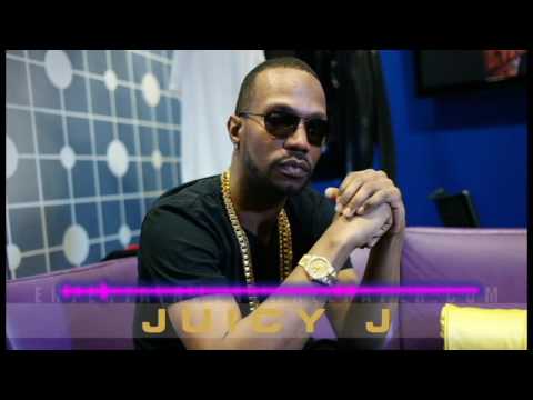 "My Time"|Trap/HipHop beat|+Tino Cochino Ft. Juicy J & Dozay-Illegal Acapella/Vocal| prod. GYA Beats