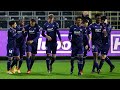 Highlights: RSC Anderlecht - KV Oostende