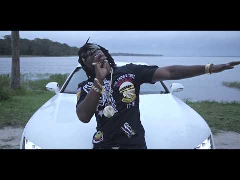 420 Stunna "Im On Dat" [official video]