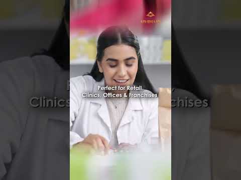 Influencer Review