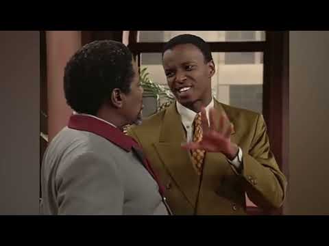 Going Up Season 2 full🤣 Full Episodes | Cozy Nostalgic Sitcom