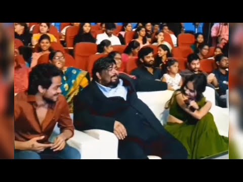 Shanmukh Jaswanth And Deepthi Sunina First Meeting After Breakup || Shannu and Deepu New Love Story