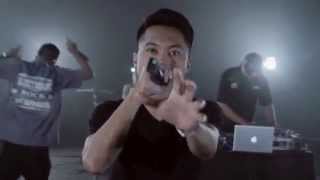 Download lagu JUPITERSHOP - Make me Down ( official MV ) mp3