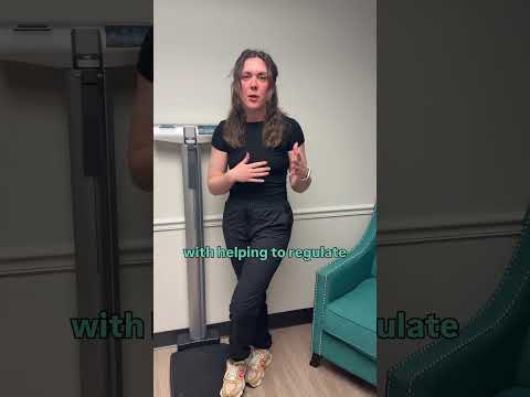 St. Louis Skin Solutions