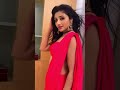 Beautiful Mirna Menon Video Shorts Movies Mirna Actress Viral Trending Cinenagar