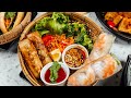 Thai Street Food Street Food ThaiLand Street Food Videos BookingMentor