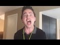 CRAZY BOYFRIEND RUINS CRAZY SISTERS FAT CAMP