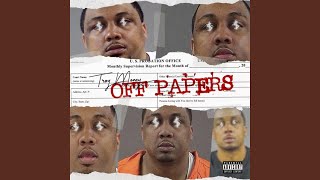 Intro, Pt. 2 (feat. Starlito)