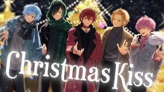 【MV】Christmas Kiss/Knight A - 騎士A -