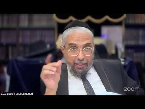 שבת תשפ"ה | סימן שיט סעיף ו'
