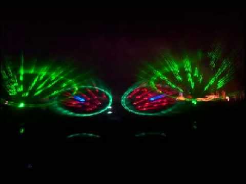 Dancelovers feat. Kairi Õigemeel - Suvevaheaeg (WhiteBwoy re