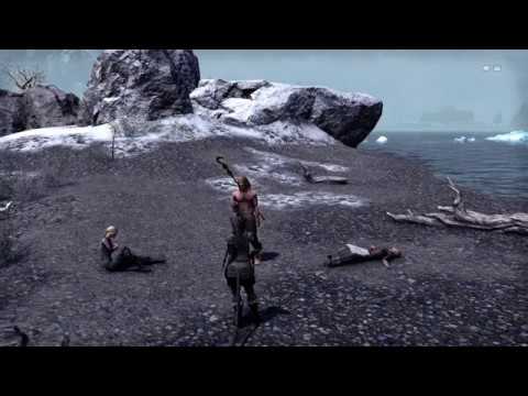 skyrim for the nords skyrim for the nords