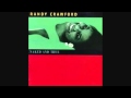 Randy Crawford - Cajun Moon