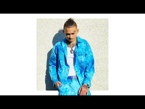 [FREE] MORGENSTERN x TYGA x OFFSET CLUB BANGER TYPE BEAT 2021 (n.n.prod)