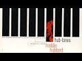 For Spee's Sake - Freddie Hubbard