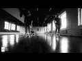 James Newton Howard - Kitai Finds Cypher. choreography by Katya Serzhenko   Dance Centre Myway