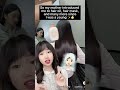 HOW TO HEALTHY Shiny Hair Korea Japan China Shorts Kbeauty Jbeauty Douyin