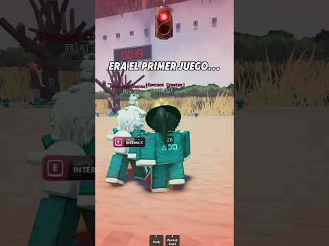 Espero haya ganado. 🥺😔🌮 #roblox #vii_rblx1 #parejas #trend