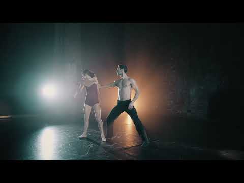 "Allegro Pastorale" - JugendJazzOrchester NRW