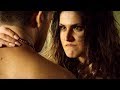 Zareen Khan Hot Post 1921 1921 Zareen Khan Hot Video Bollywood Actress