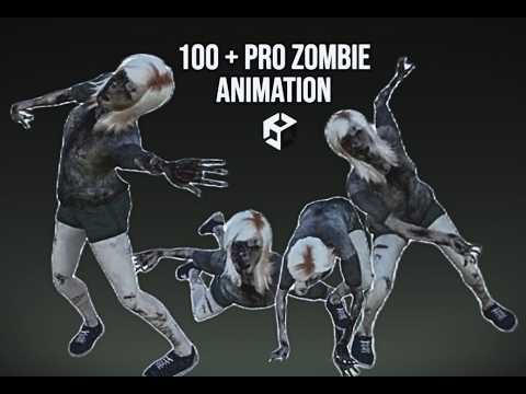 Our Youtube Channal  thumbnail