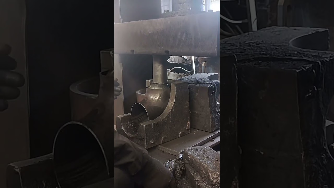 الأدوات والآلات الجيدة تجعل العمل أسهل.