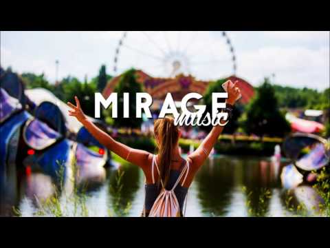 Avicii ft. Alesso Style - Come To Me