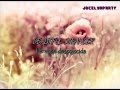 Nell-Beautiful stranger (Lyrics -sub español) 