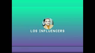 🇻🇪  Bladimir Vásquez en  los influencers con Alexander Prada Dápàris