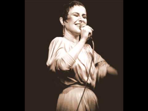 Elis Regina - Sai Dessa