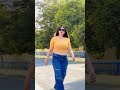 Beautiful Desi Aunty Mamta Rai Reels Trending Dance Viral Ytshorts Reels Desi Cute Hot