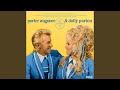 We Found It - Porter Wagoner - Topic We Found It