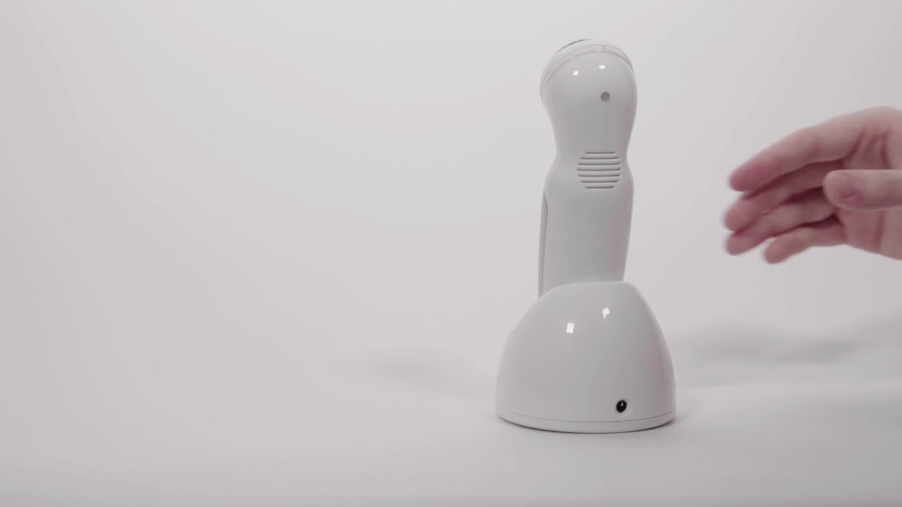 An Overview of the 1 & 3 MHz Ultrasound Machine | Therapeutic Ultrasound Device